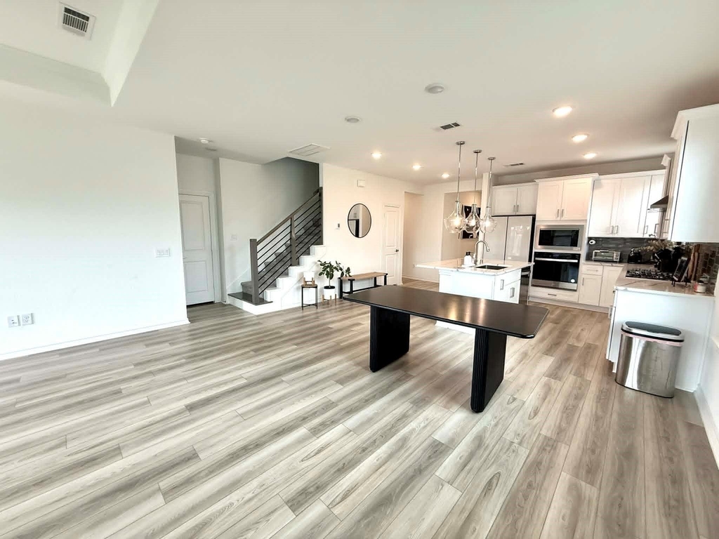 1301 Tan Gable Ln - Photo 12