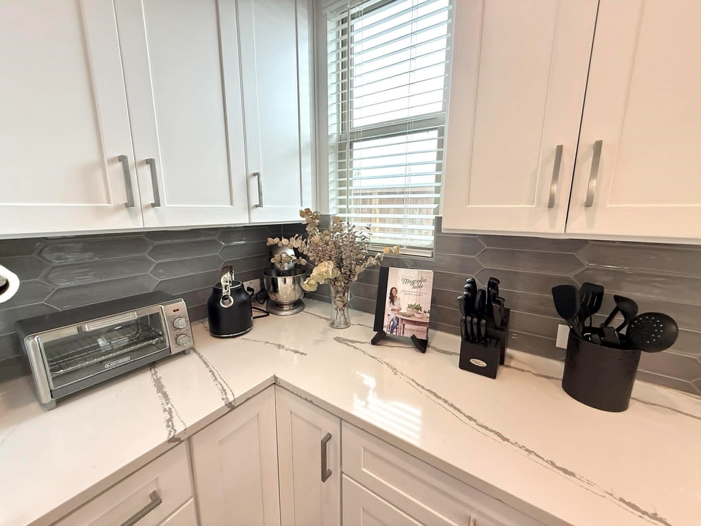 1301 Tan Gable Ln - Photo 10