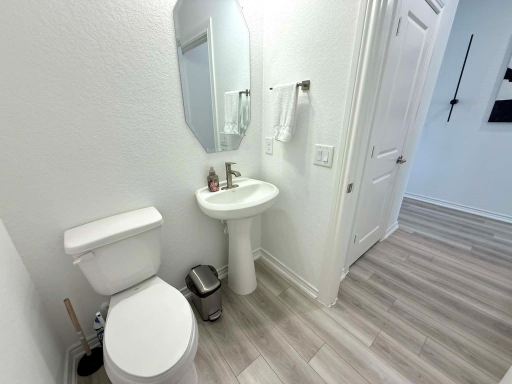 1301 Tan Gable Ln - Photo 22
