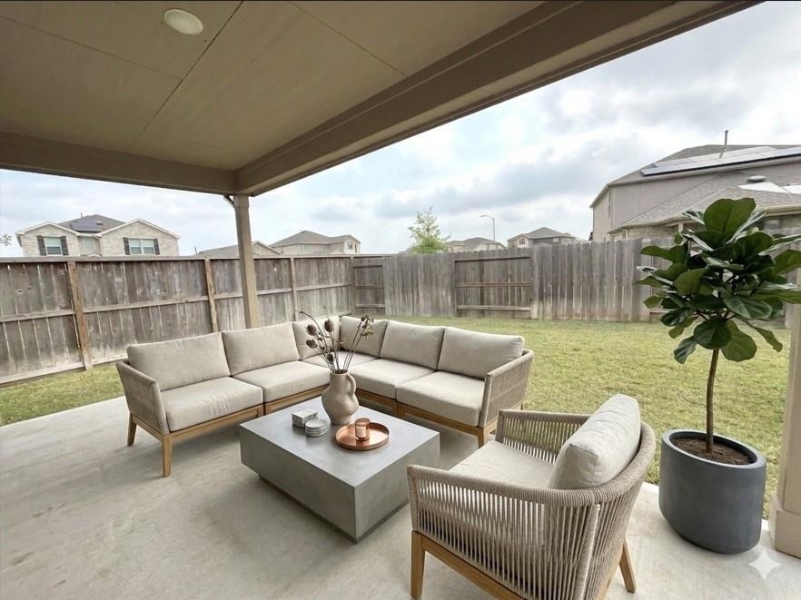 1301 Tan Gable Ln - Photo 29
