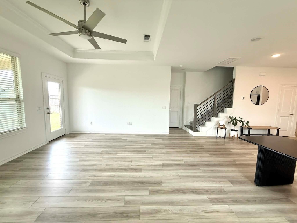 1301 Tan Gable Ln - Photo 13