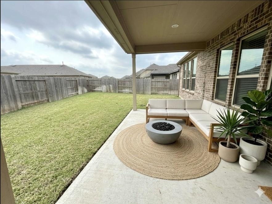 1301 Tan Gable Ln - Photo 28