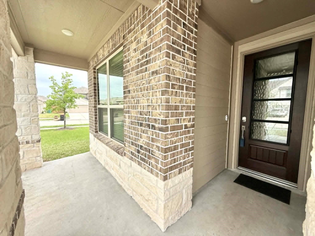 1301 Tan Gable Ln - Photo 1