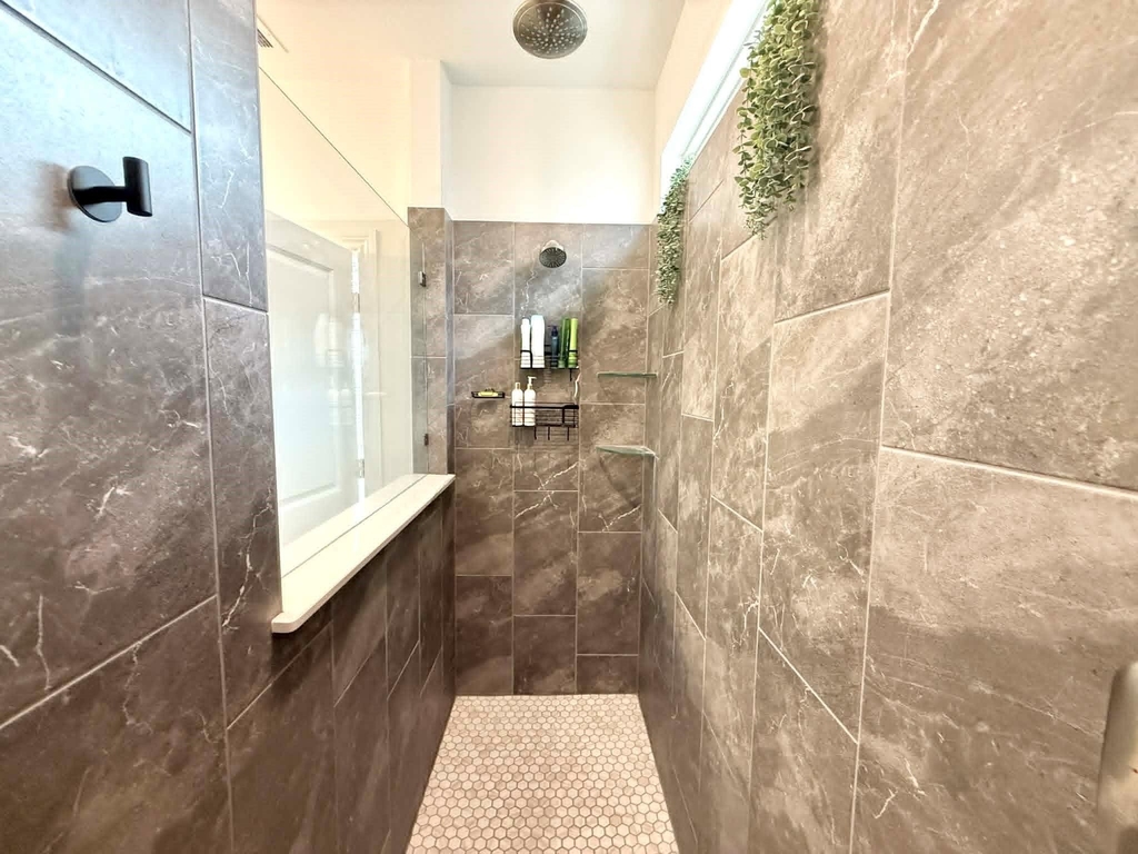 1301 Tan Gable Ln - Photo 18