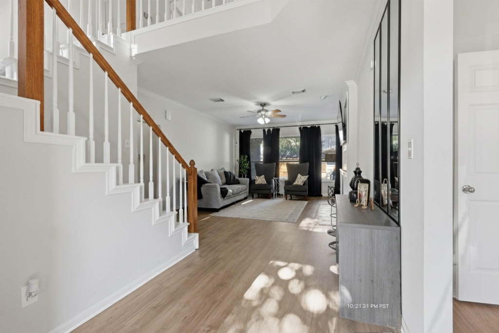 16322 Battlecreek Drive - Photo 2