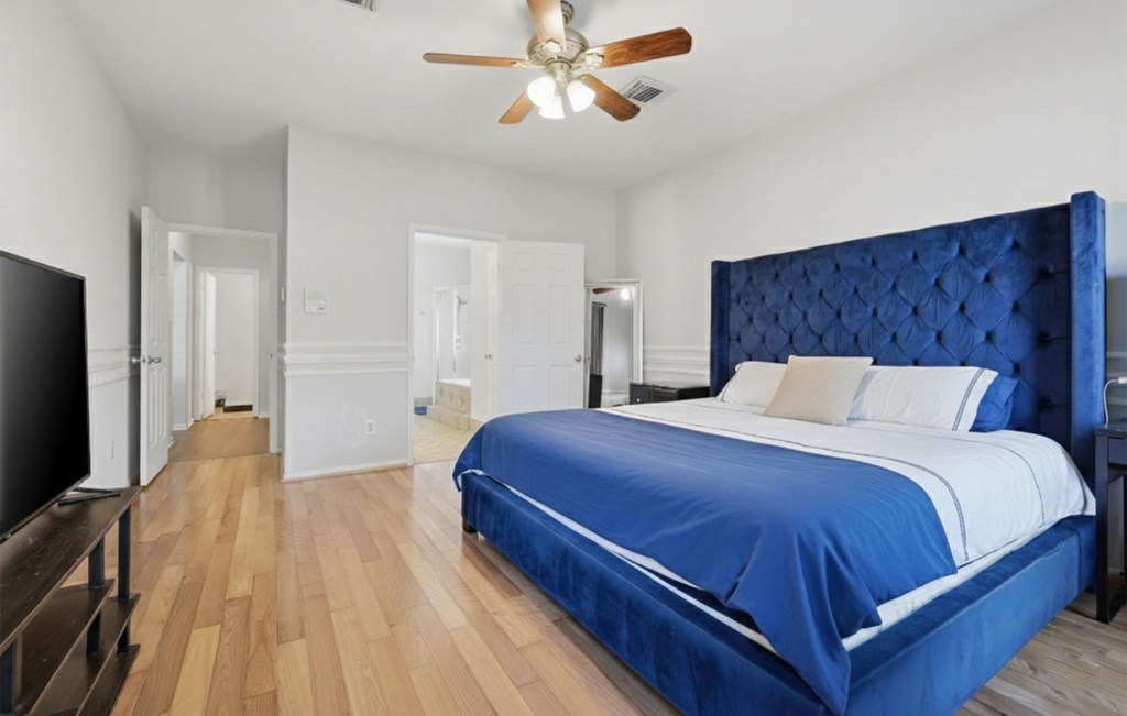 16322 Battlecreek Drive - Photo 15