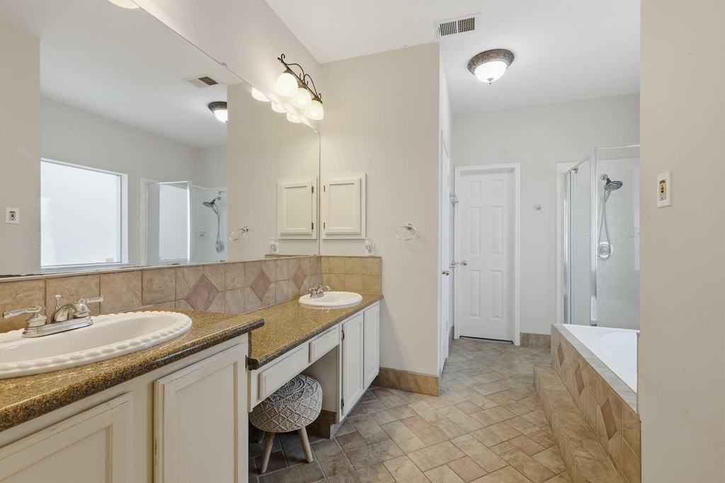 16322 Battlecreek Drive - Photo 16