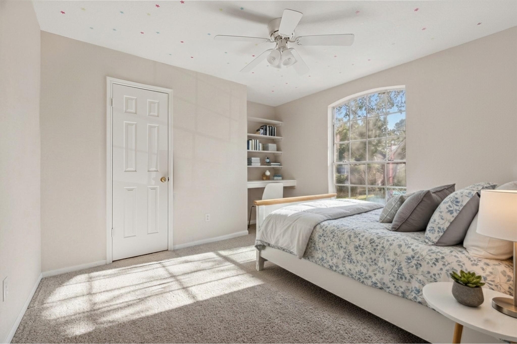 16322 Battlecreek Drive - Photo 20