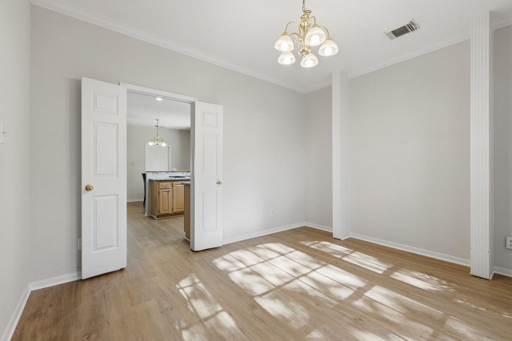 16322 Battlecreek Drive - Photo 5