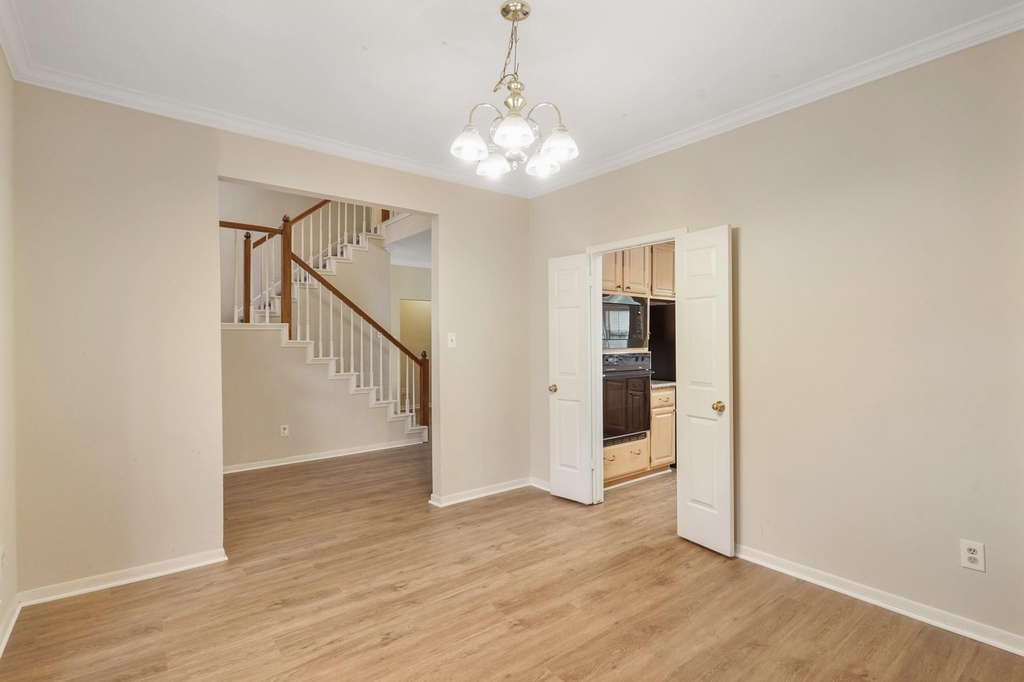 16322 Battlecreek Drive - Photo 4