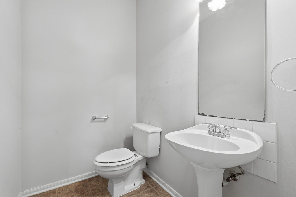 16322 Battlecreek Drive - Photo 9