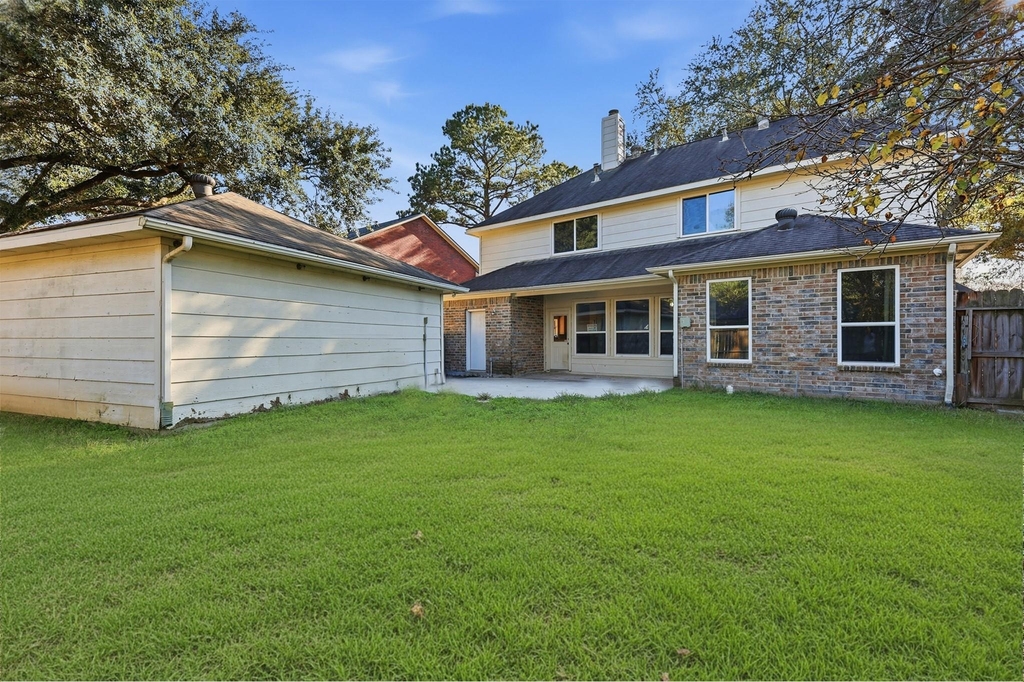 16322 Battlecreek Drive - Photo 26