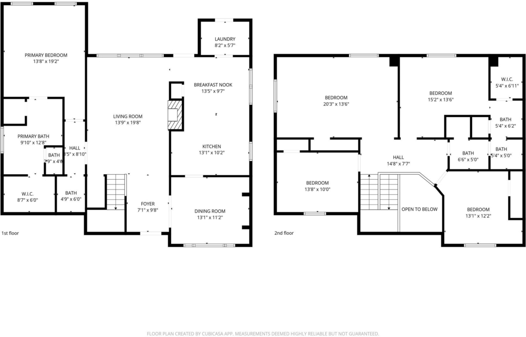 16322 Battlecreek Drive - Photo 28