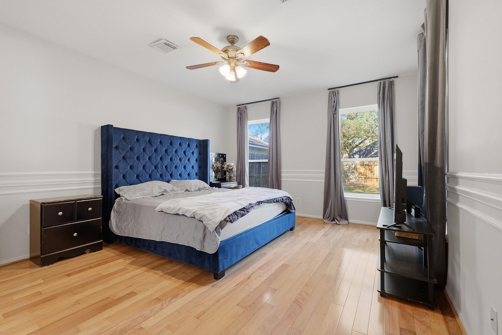 16322 Battlecreek Drive - Photo 14