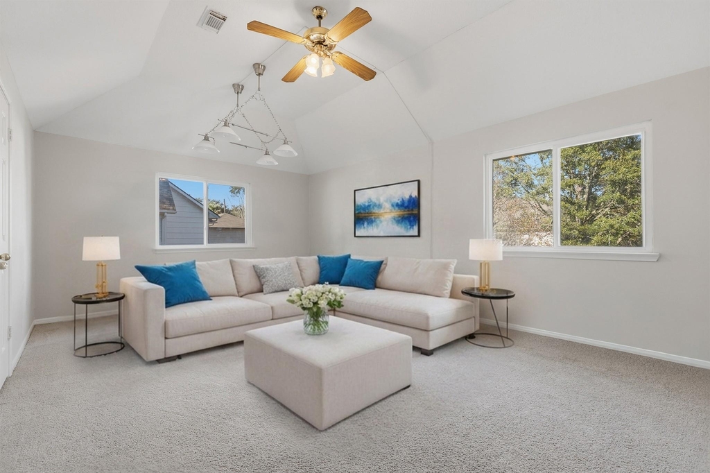 16322 Battlecreek Drive - Photo 19