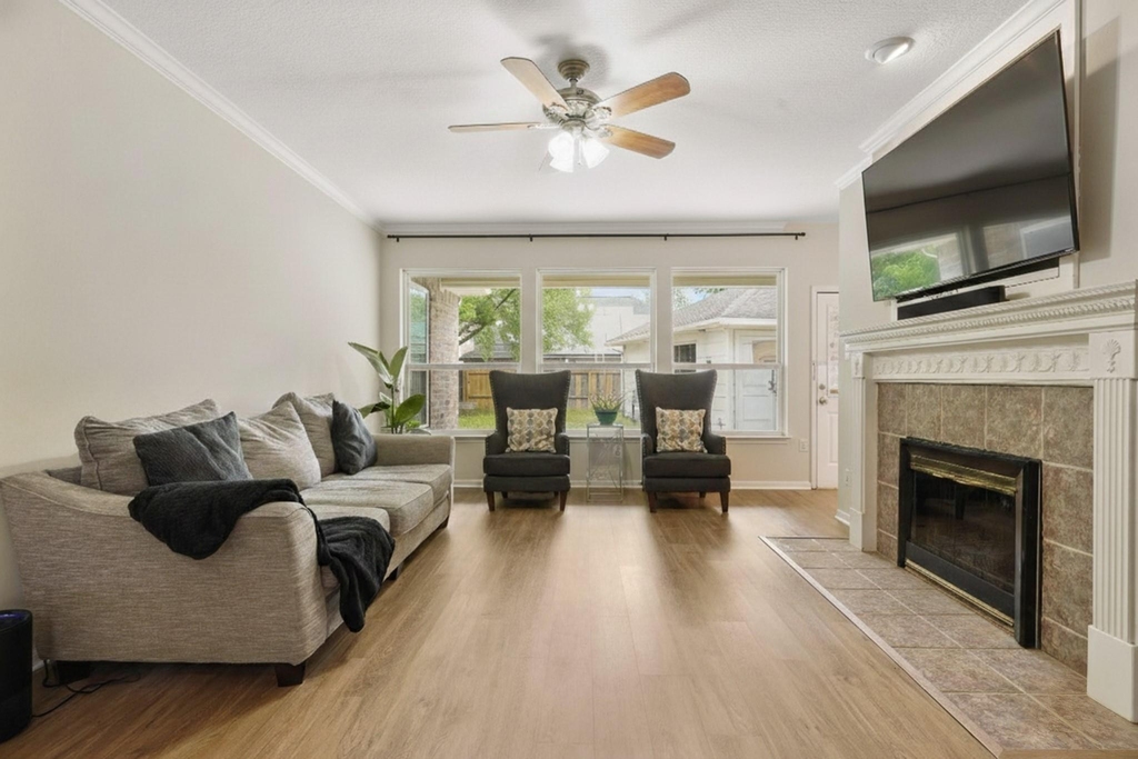 16322 Battlecreek Drive - Photo 7