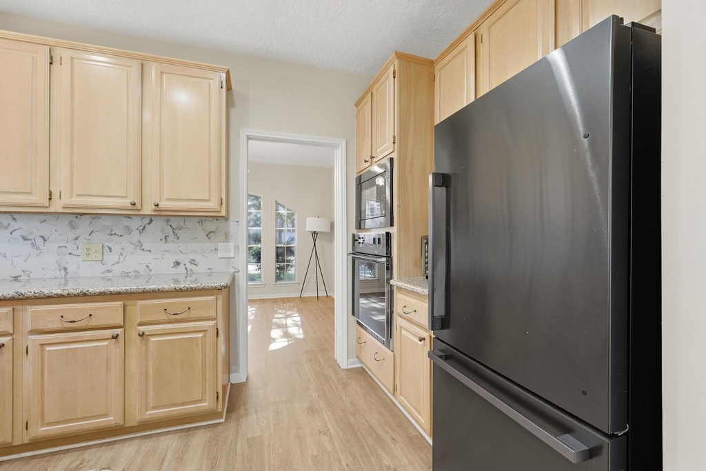 16322 Battlecreek Drive - Photo 11