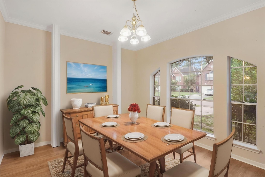 16322 Battlecreek Drive - Photo 3