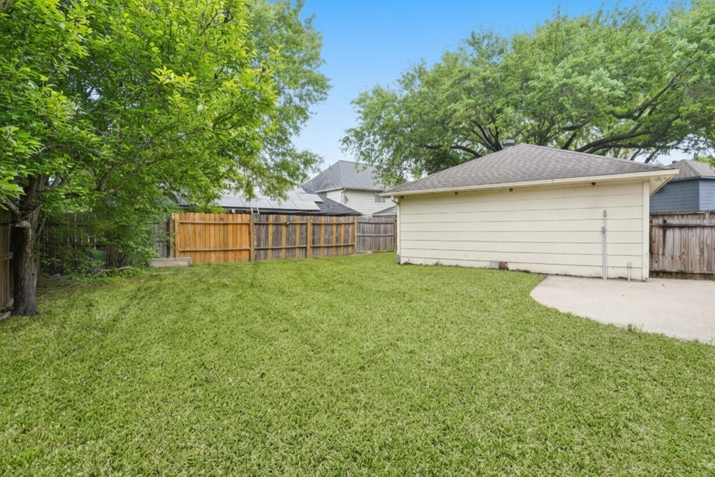 16322 Battlecreek Drive - Photo 27