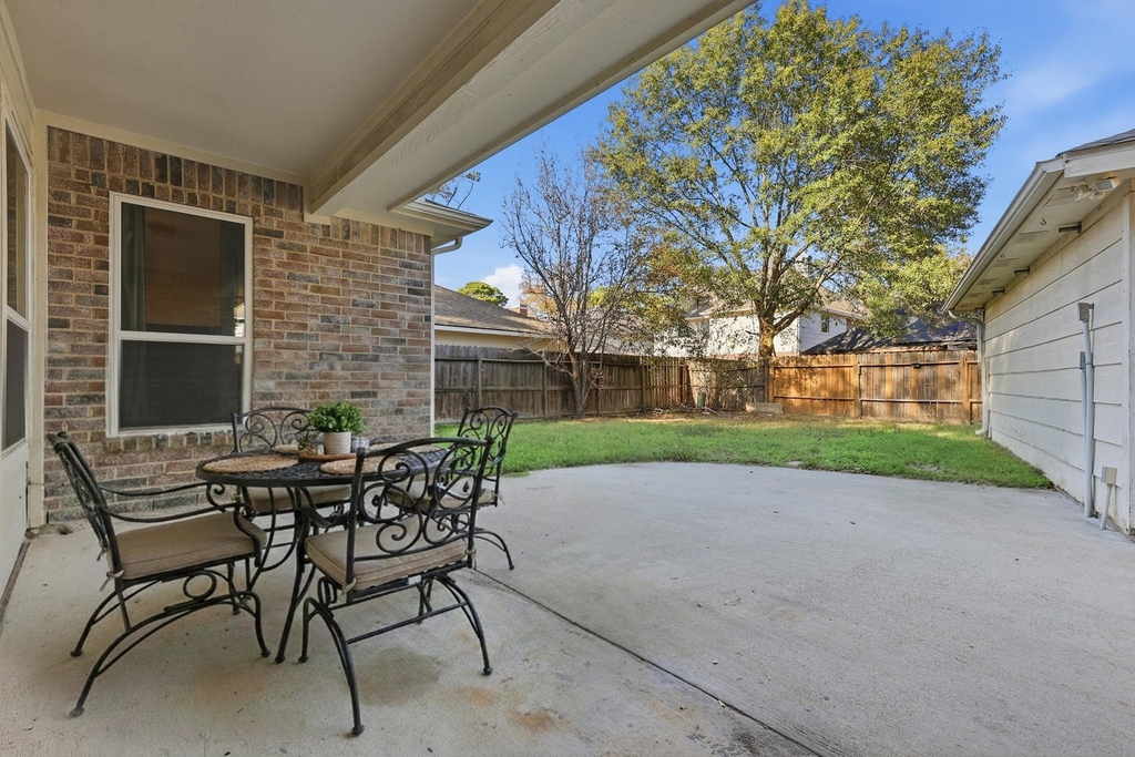 16322 Battlecreek Drive - Photo 25