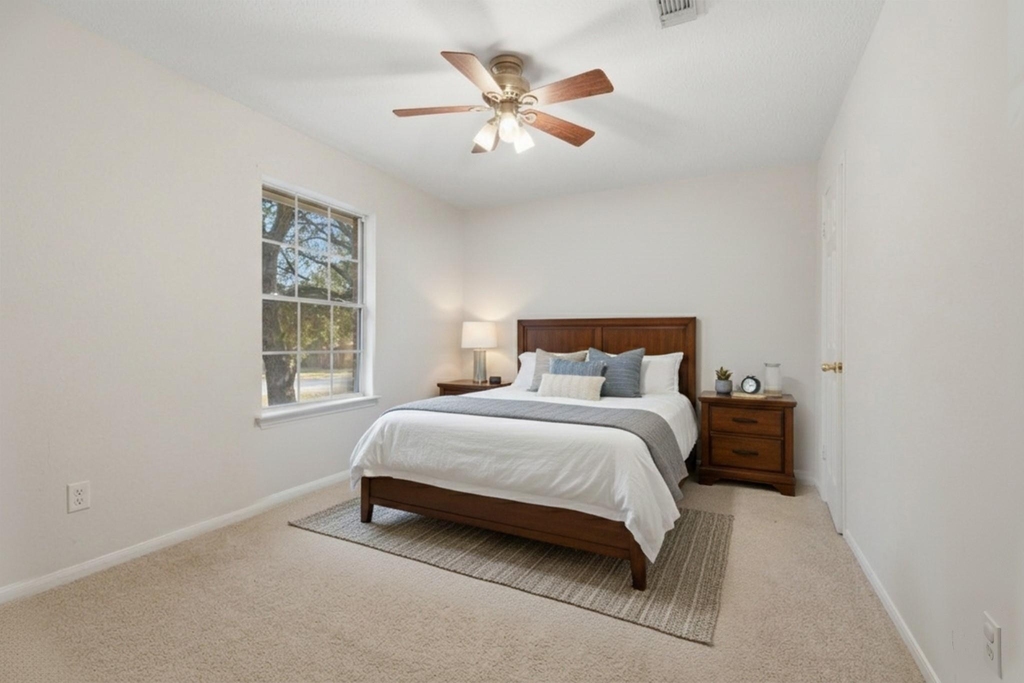 16322 Battlecreek Drive - Photo 21