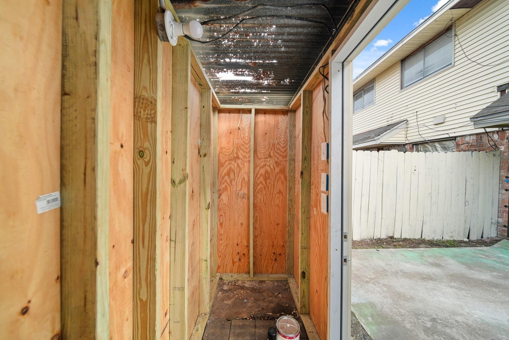 13464 Castilian Drive - Photo 8