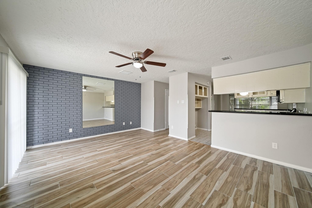13464 Castilian Drive - Photo 14