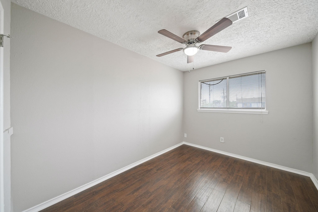 13464 Castilian Drive - Photo 19