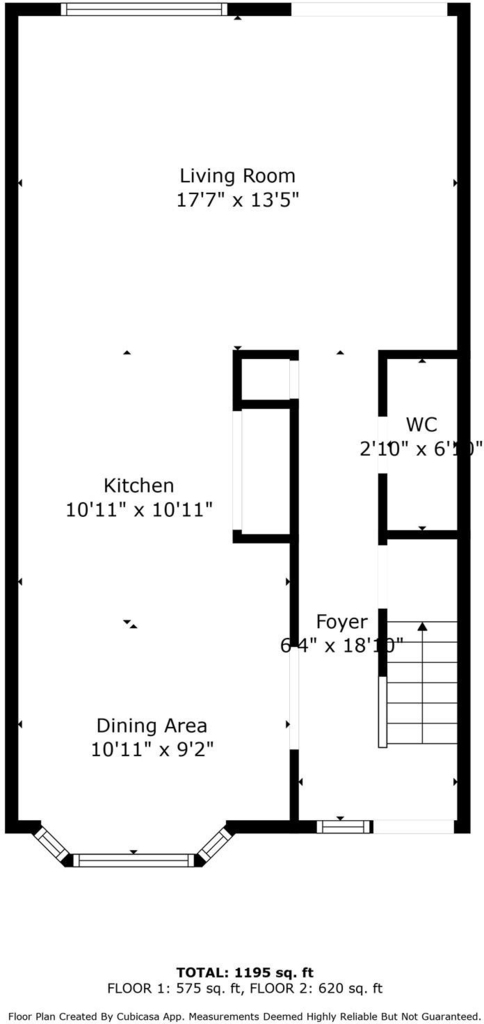 13464 Castilian Drive - Photo 26