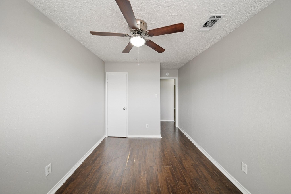 13464 Castilian Drive - Photo 22