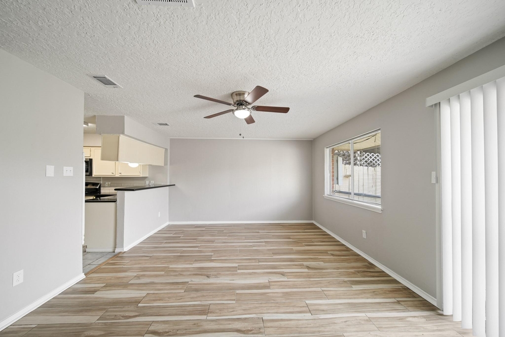 13464 Castilian Drive - Photo 6