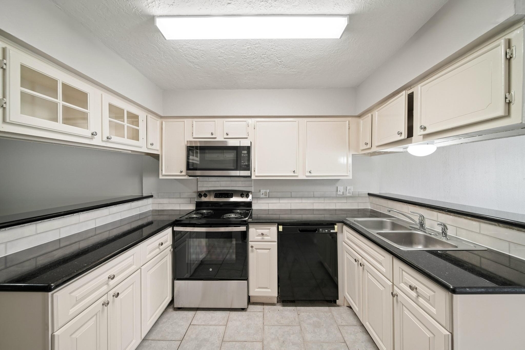13464 Castilian Drive - Photo 1