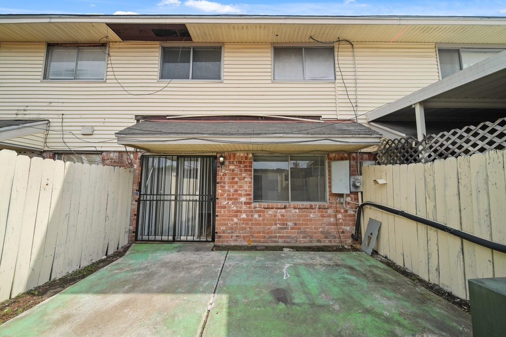 13464 Castilian Drive - Photo 9