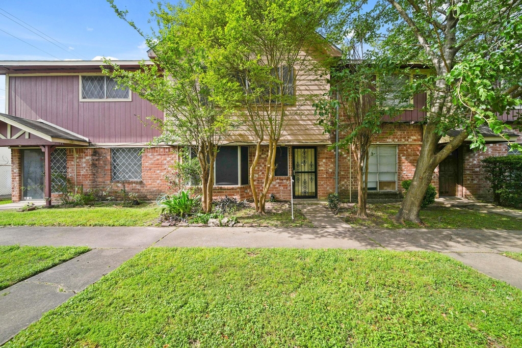13464 Castilian Drive - Photo 25