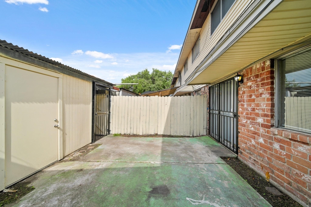 13464 Castilian Drive - Photo 7