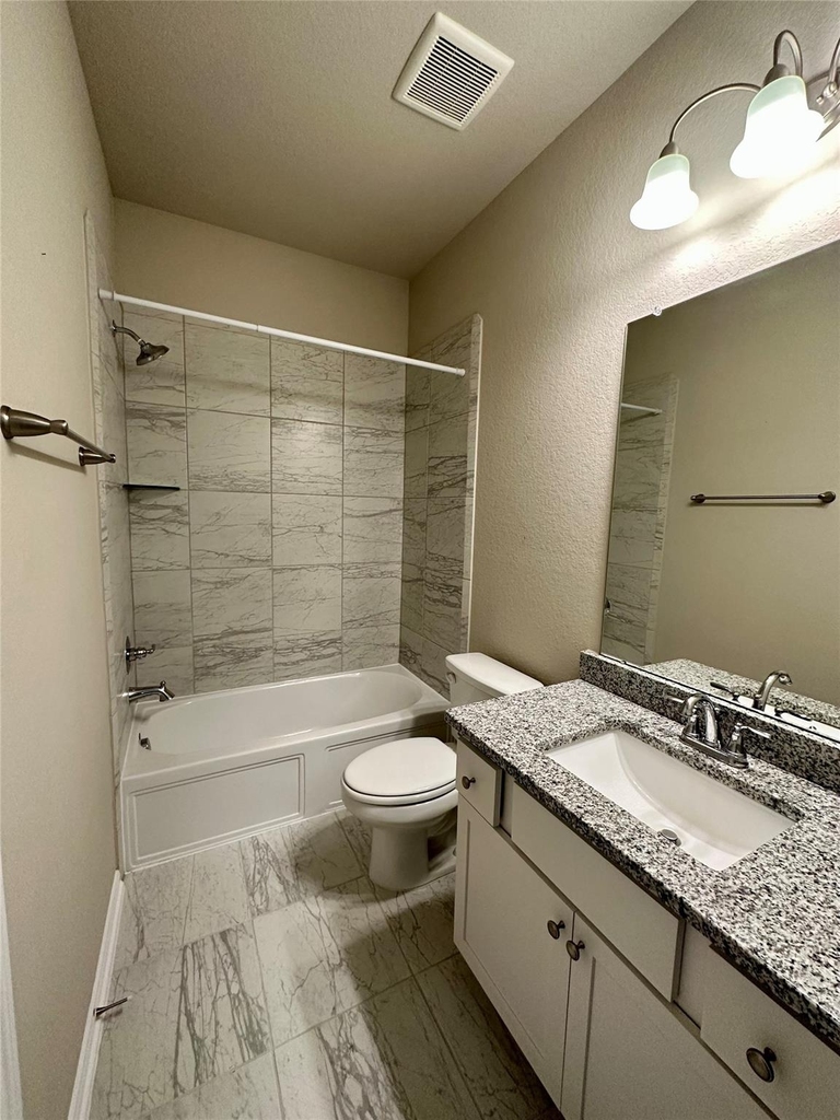 16215 Northern Cardinal Lane - Photo 24