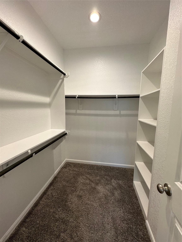 16215 Northern Cardinal Lane - Photo 17