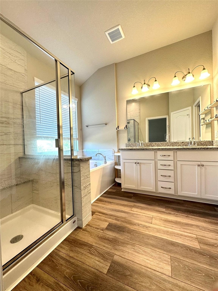 16215 Northern Cardinal Lane - Photo 15