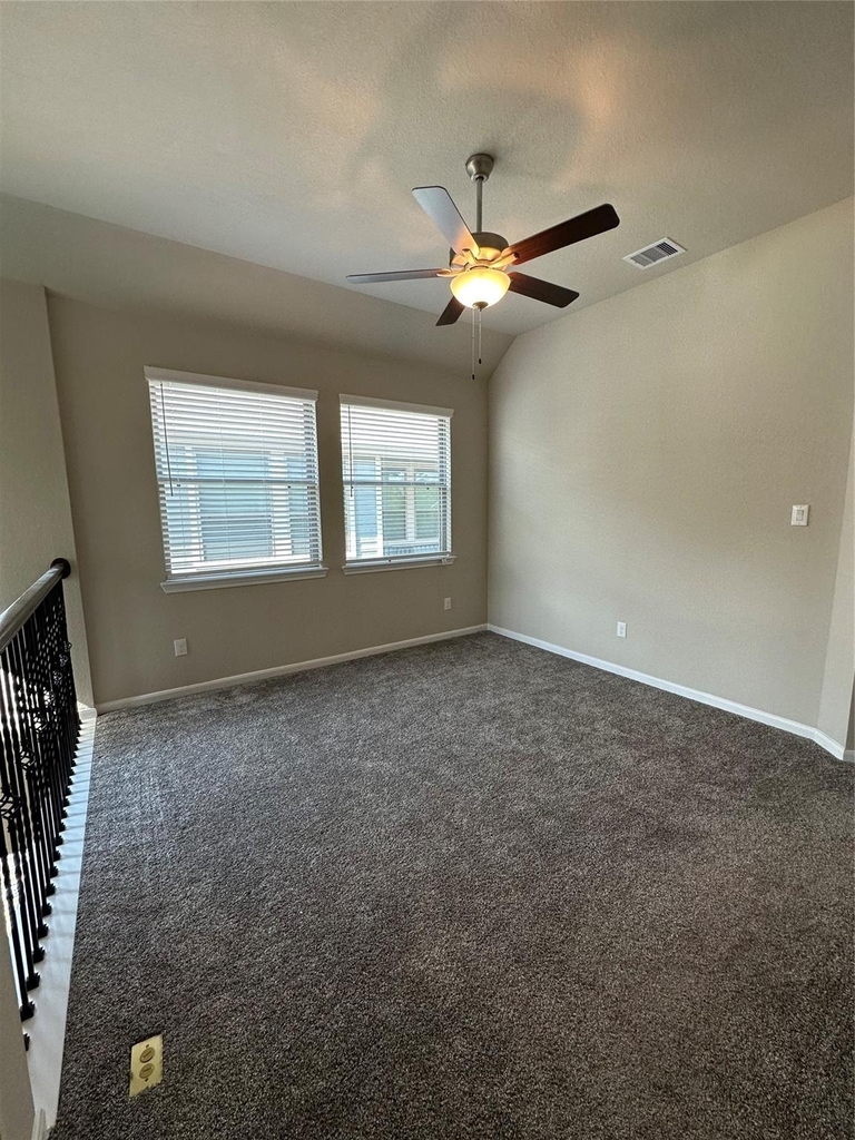 16215 Northern Cardinal Lane - Photo 19