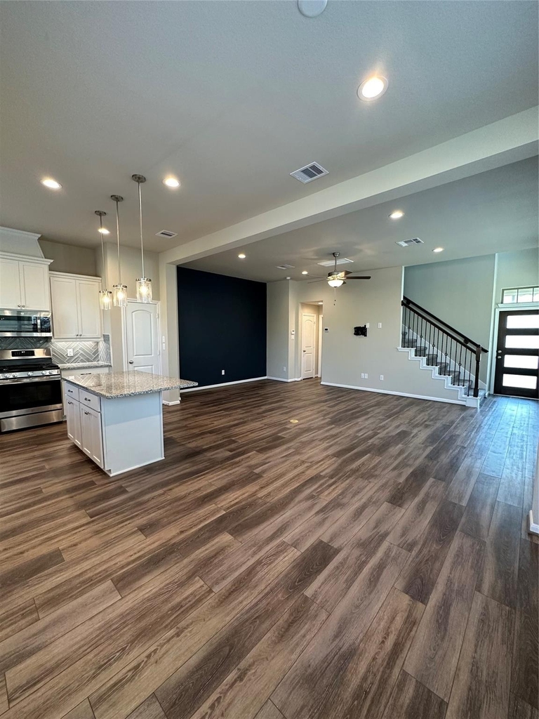 16215 Northern Cardinal Lane - Photo 6