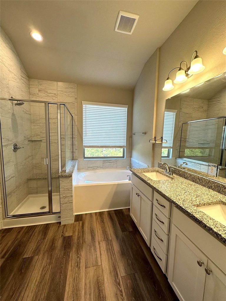 16215 Northern Cardinal Lane - Photo 16