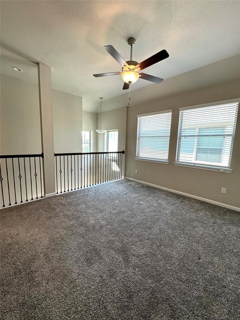 16215 Northern Cardinal Lane - Photo 18