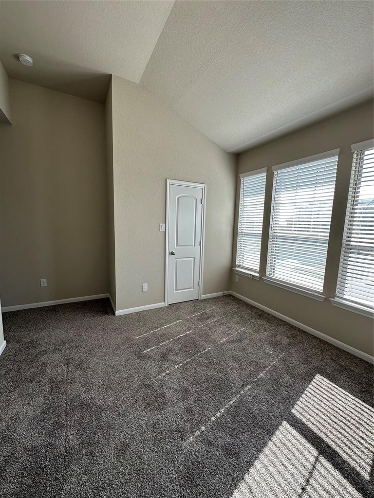 16215 Northern Cardinal Lane - Photo 20