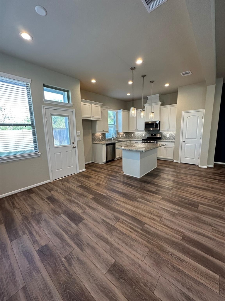 16215 Northern Cardinal Lane - Photo 5