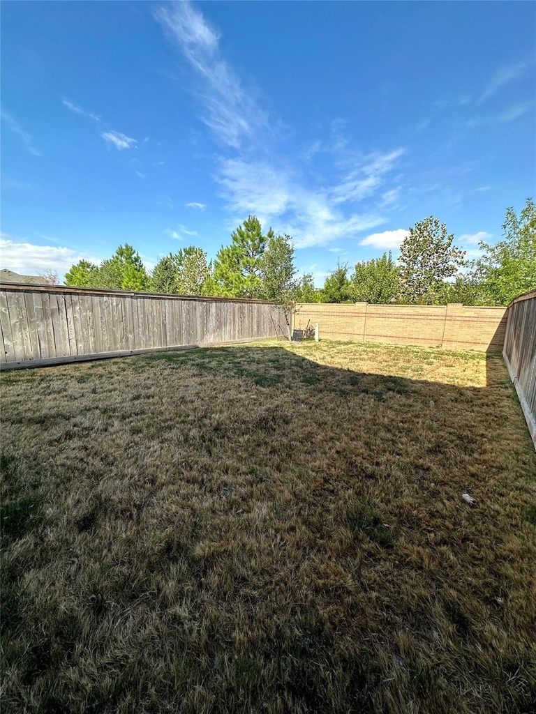 16215 Northern Cardinal Lane - Photo 28