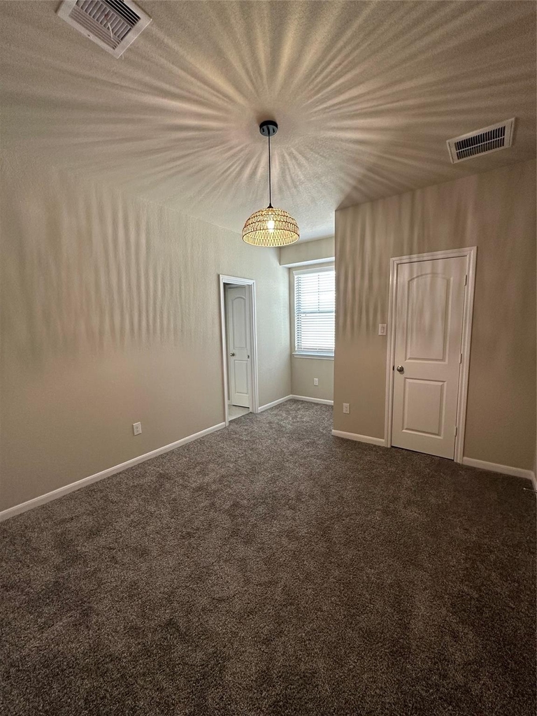 16215 Northern Cardinal Lane - Photo 23