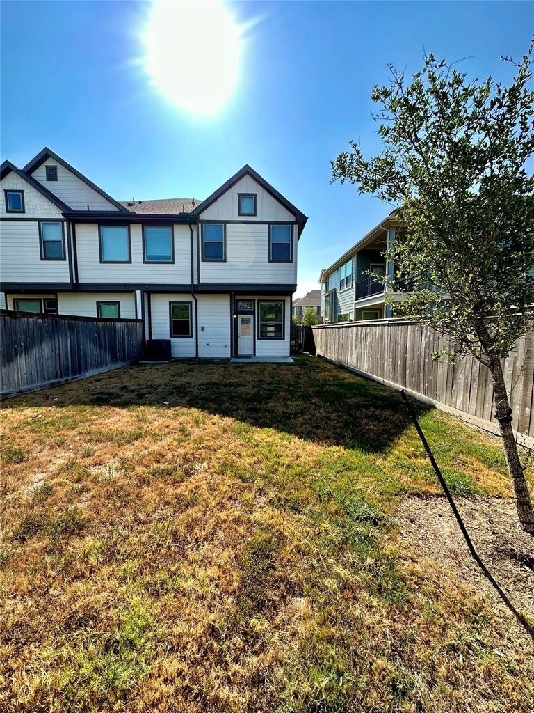 16215 Northern Cardinal Lane - Photo 26