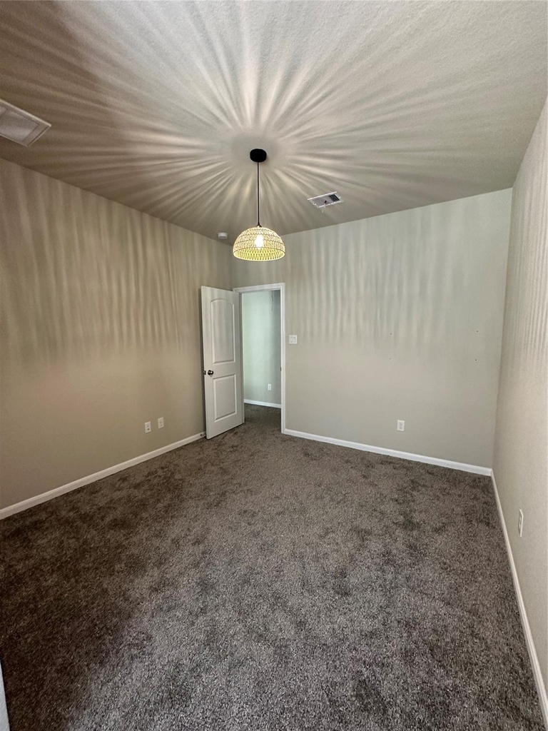 16215 Northern Cardinal Lane - Photo 22