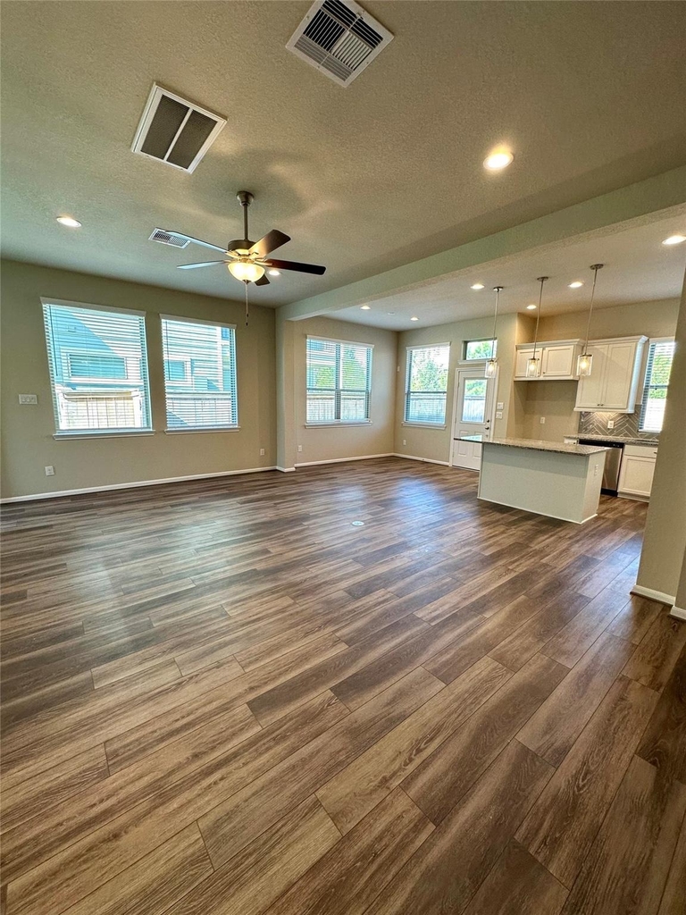 16215 Northern Cardinal Lane - Photo 7
