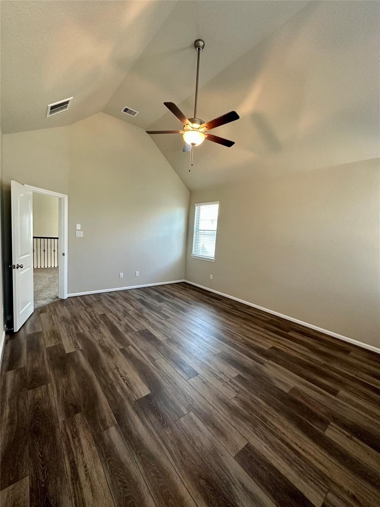 16215 Northern Cardinal Lane - Photo 14